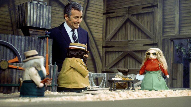 File:The Potties with Bentine.jpg