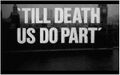 TillDeathUsDo.jpg