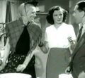 "Old Mother Riley in Paris" (1938).jpg