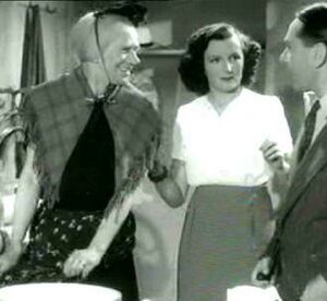 "Old Mother Riley in Paris" (1938).jpg