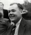 Actor Gerald Campion.jpg