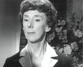 Actress Lucy Griffiths (born 1919).jpg