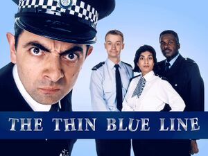 The Thin Blue Line (British TV series).jpg