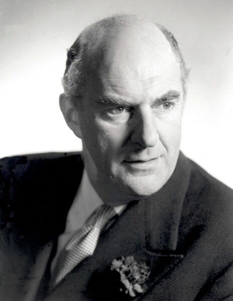 File:Kenneth Horne.jpg