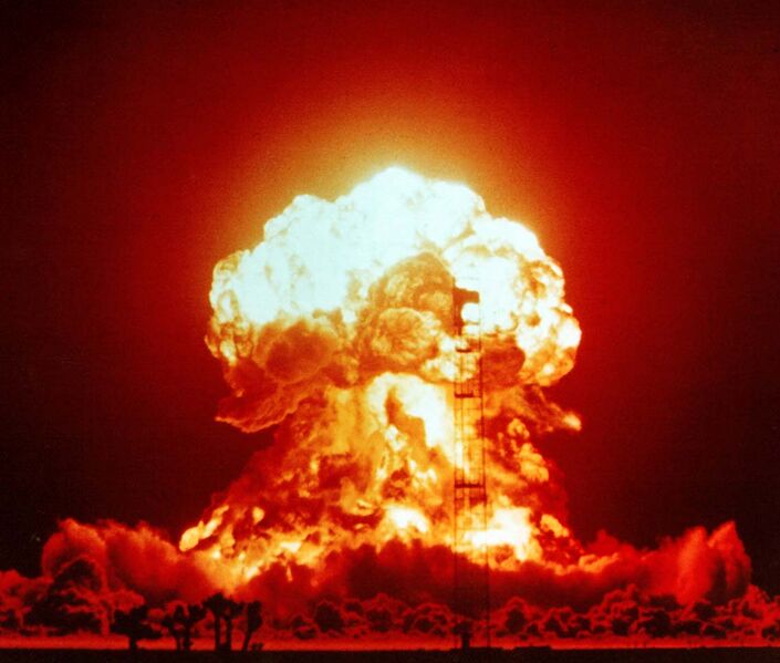 File:Nuclear bomb blast.jpg