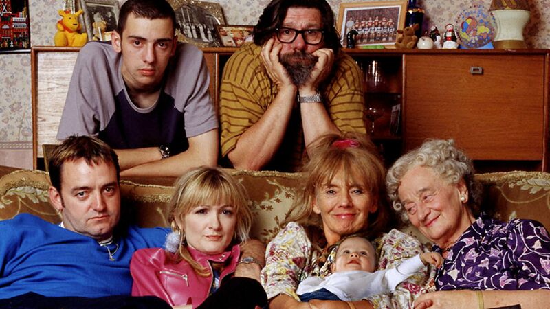 File:Royle family group.jpg