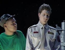 Thanks for the Memory (Red Dwarf).jpg