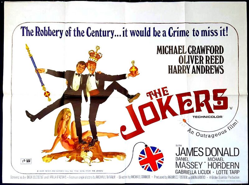 File:The Jokers (1967).jpg