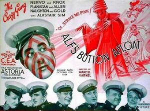 Alf's Button Afloat (1938 film).jpg