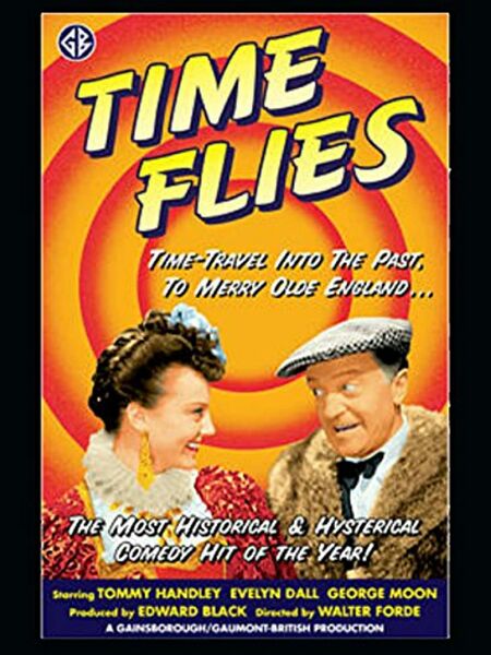 File:Time Flies (1944 film).jpg