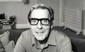 Eric Sykes.jpg
