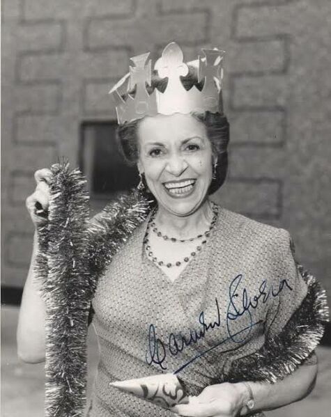 File:Carmen Silvera.jpg