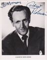 Comic actor Cardew Robinson.jpg