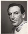 Desmond Walter-Ellis.jpg