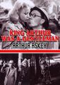 King Arthur Was a Gentleman.jpg