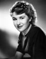Charlotte Mitchell.jpg