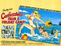 Confessions from a holiday camp.jpg