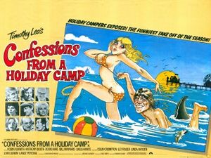 Confessions from a holiday camp.jpg