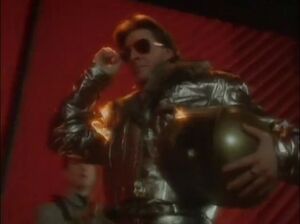 Dimension Jump (Red Dwarf episode).jpg