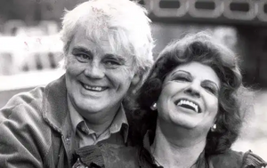 Tony Booth & Pat Phoenix.webp