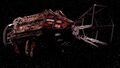 The Red Dwarf space ship as seen in series 10.jpg