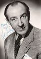Leo Franklyn.jpg