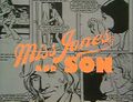Miss Jones and Son.jpg