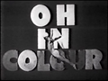 Thumbnail for version as of 00:44, 12 February 2023