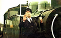 Thumbnail for version as of 11:27, 14 September 2024