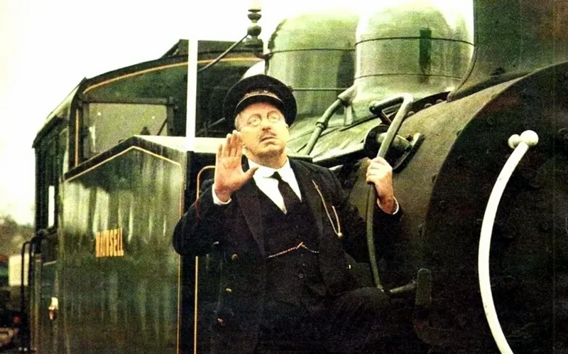 File:The Train Now Standing.webp