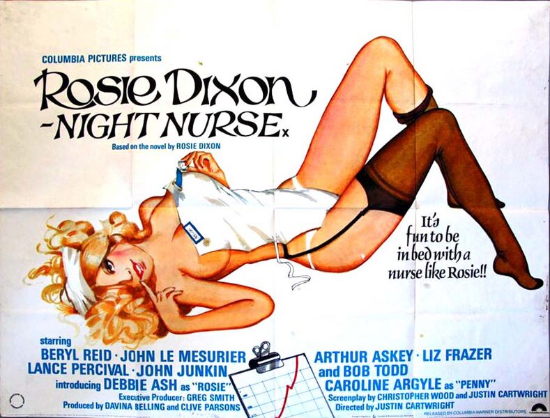 File:Rosie Dixon-Night Nurse.jpg