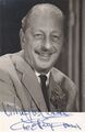 Actor Geoffrey Sumner.jpeg