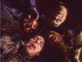 Demons and Angels (Red Dwarf).jpg