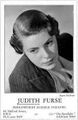 Judith Furse.jpg