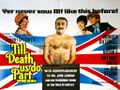 Till Death Us Do Part (1969).jpg