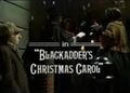 Blackadder's Christmas Carol.jpg