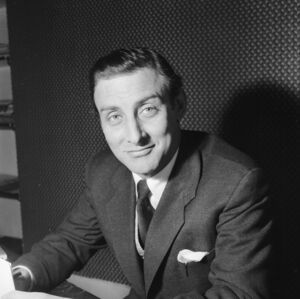 Spike Milligan the look.jpg