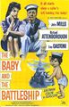 The Baby and the Battleship.jpg
