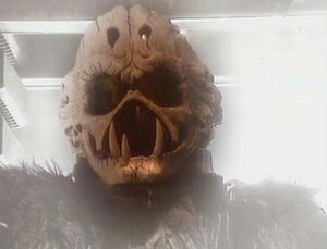 The Inquisitor (Red Dwarf).jpg