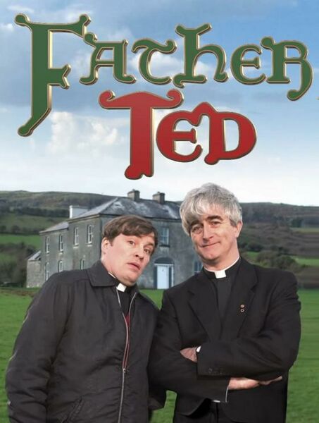 File:Father Ted.jpg
