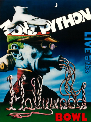 Monty Python Live at the Hollywood Bowl.webp