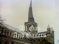 AllGasandGaiters.jpg