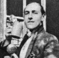 Jack-hulbert-1921.jpg