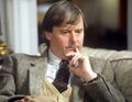 John Fortune.jpg