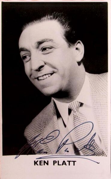 File:Ken Platt.jpg