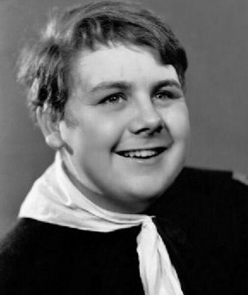 File:Graham Moffatt.jpg