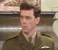 Blackadder 4 george.jpg