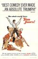 Poster - Tom Jones 01.jpg