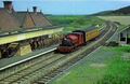 The Royal Train on Dad's Army.jpg
