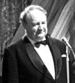 Eric Rogers (composer).jpg